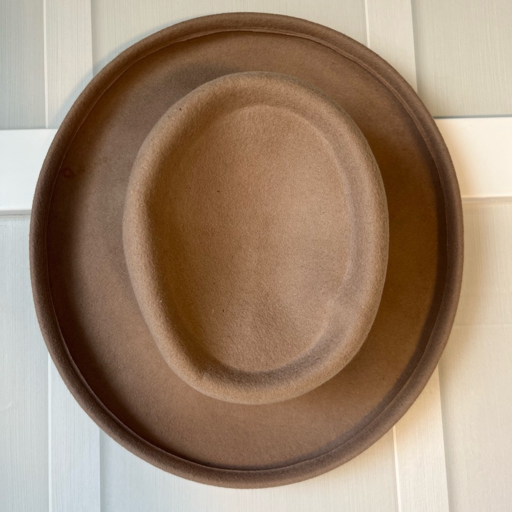 Universal Thread Wool Hat - image 1